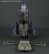 War for Cybertron: SIEGE Astrotrain - Image #50 of 267