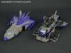War for Cybertron: SIEGE Astrotrain - Image #57 of 267