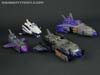 War for Cybertron: SIEGE Astrotrain - Image #61 of 267