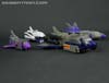 War for Cybertron: SIEGE Astrotrain - Image #62 of 267