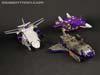 War for Cybertron: SIEGE Astrotrain - Image #69 of 267