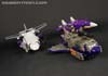 War for Cybertron: SIEGE Astrotrain - Image #70 of 267