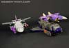 War for Cybertron: SIEGE Astrotrain - Image #71 of 267