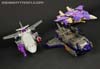 War for Cybertron: SIEGE Astrotrain - Image #73 of 267