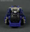 War for Cybertron: SIEGE Astrotrain - Image #76 of 267