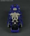 War for Cybertron: SIEGE Astrotrain - Image #77 of 267