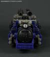War for Cybertron: SIEGE Astrotrain - Image #90 of 267