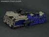 War for Cybertron: SIEGE Astrotrain - Image #95 of 267
