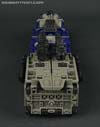 War for Cybertron: SIEGE Astrotrain - Image #96 of 267