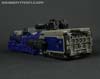 War for Cybertron: SIEGE Astrotrain - Image #98 of 267