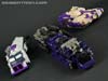 War for Cybertron: SIEGE Astrotrain - Image #114 of 267
