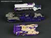 War for Cybertron: SIEGE Astrotrain - Image #115 of 267