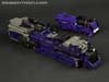 War for Cybertron: SIEGE Astrotrain - Image #118 of 267