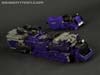 War for Cybertron: SIEGE Astrotrain - Image #119 of 267