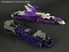 War for Cybertron: SIEGE Astrotrain - Image #120 of 267