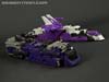 War for Cybertron: SIEGE Astrotrain - Image #121 of 267