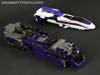 War for Cybertron: SIEGE Astrotrain - Image #122 of 267