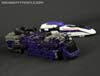 War for Cybertron: SIEGE Astrotrain - Image #123 of 267