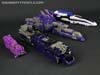 War for Cybertron: SIEGE Astrotrain - Image #127 of 267