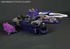 War for Cybertron: SIEGE Astrotrain - Image #128 of 267
