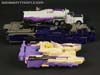 War for Cybertron: SIEGE Astrotrain - Image #135 of 267
