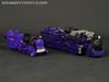 War for Cybertron: SIEGE Astrotrain - Image #138 of 267