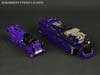 War for Cybertron: SIEGE Astrotrain - Image #139 of 267
