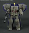 War for Cybertron: SIEGE Astrotrain - Image #145 of 267