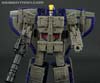 War for Cybertron: SIEGE Astrotrain - Image #146 of 267
