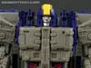 War for Cybertron: SIEGE Astrotrain - Image #147 of 267