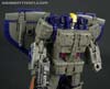 War for Cybertron: SIEGE Astrotrain - Image #148 of 267
