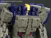 War for Cybertron: SIEGE Astrotrain - Image #149 of 267
