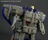 War for Cybertron: SIEGE Astrotrain - Image #150 of 267