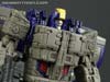 War for Cybertron: SIEGE Astrotrain - Image #151 of 267