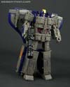 War for Cybertron: SIEGE Astrotrain - Image #152 of 267