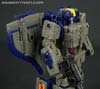 War for Cybertron: SIEGE Astrotrain - Image #153 of 267