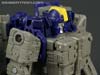 War for Cybertron: SIEGE Astrotrain - Image #154 of 267