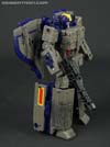 War for Cybertron: SIEGE Astrotrain - Image #155 of 267
