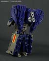 War for Cybertron: SIEGE Astrotrain - Image #159 of 267
