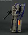 War for Cybertron: SIEGE Astrotrain - Image #160 of 267