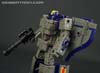 War for Cybertron: SIEGE Astrotrain - Image #161 of 267