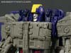 War for Cybertron: SIEGE Astrotrain - Image #164 of 267