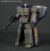 War for Cybertron: SIEGE Astrotrain - Image #165 of 267