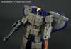 War for Cybertron: SIEGE Astrotrain - Image #167 of 267