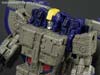 War for Cybertron: SIEGE Astrotrain - Image #168 of 267