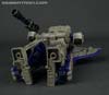 War for Cybertron: SIEGE Astrotrain - Image #169 of 267