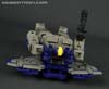 War for Cybertron: SIEGE Astrotrain - Image #170 of 267