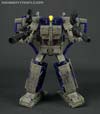 War for Cybertron: SIEGE Astrotrain - Image #171 of 267