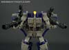 War for Cybertron: SIEGE Astrotrain - Image #172 of 267