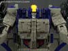 War for Cybertron: SIEGE Astrotrain - Image #173 of 267